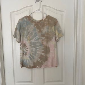 Art class t-shirt size XL (14/16)